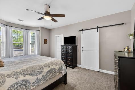 1439 Roustabout Way Charleston SC 29414