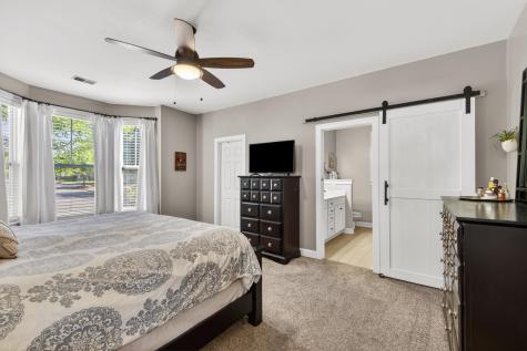 1439 Roustabout Way Charleston SC 29414