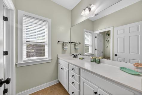 1439 Roustabout Way Charleston SC 29414
