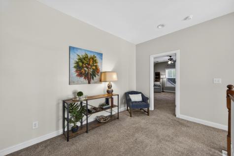 1439 Roustabout Way Charleston SC 29414