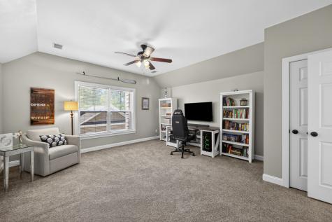 1439 Roustabout Way Charleston SC 29414