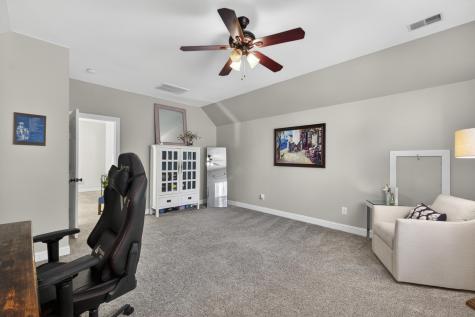 1439 Roustabout Way Charleston SC 29414