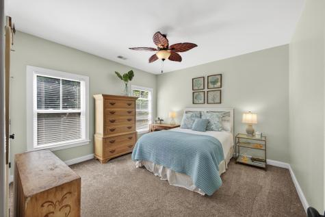 1439 Roustabout Way Charleston SC 29414