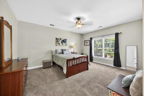 1439 Roustabout Way Charleston SC 29414