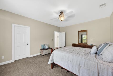 1439 Roustabout Way Charleston SC 29414