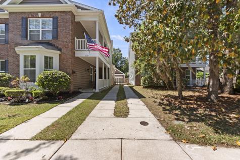 1439 Roustabout Way Charleston SC 29414