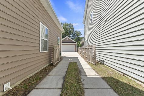 1439 Roustabout Way Charleston SC 29414