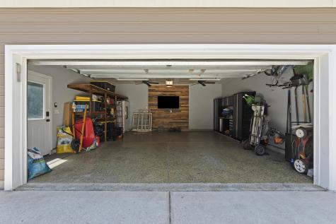 1439 Roustabout Way Charleston SC 29414