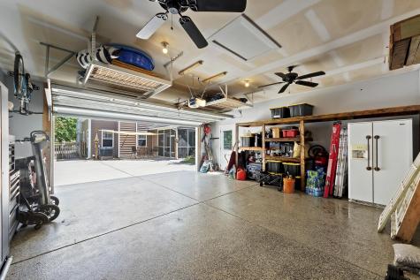 1439 Roustabout Way Charleston SC 29414