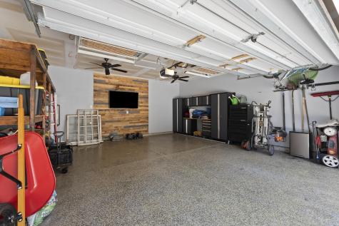 1439 Roustabout Way Charleston SC 29414