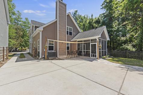 1439 Roustabout Way Charleston SC 29414