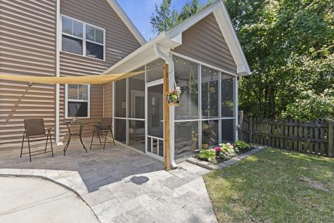 1439 Roustabout Way Charleston SC 29414