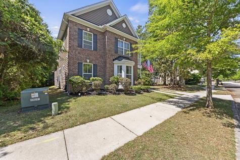 1439 Roustabout Way Charleston SC 29414