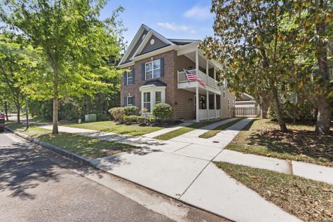 1439 Roustabout Way Charleston SC 29414
