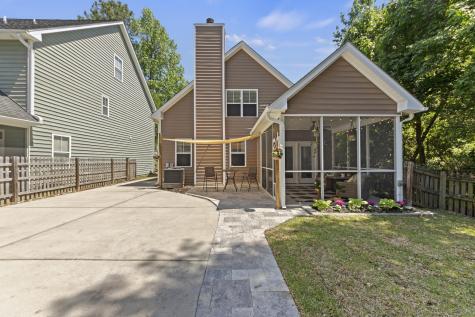 1439 Roustabout Way Charleston SC 29414