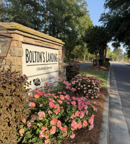 1439 Roustabout Way Charleston SC 29414