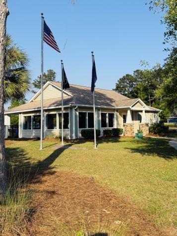 1439 Roustabout Way Charleston SC 29414