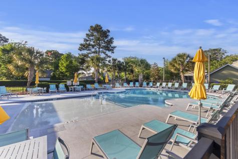 1439 Roustabout Way Charleston SC 29414