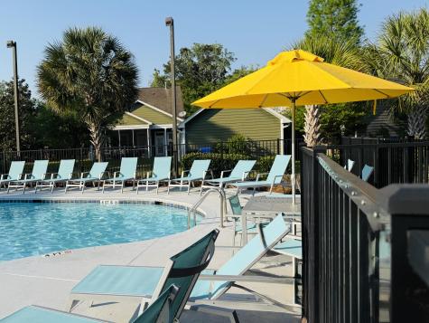 1439 Roustabout Way Charleston SC 29414