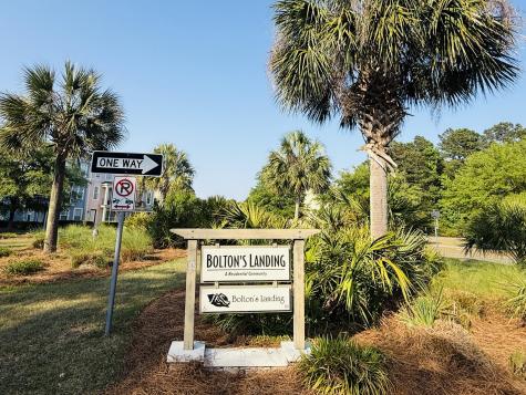 1439 Roustabout Way Charleston SC 29414