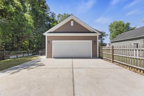 1439 Roustabout Way Charleston SC 29414