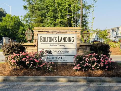 1439 Roustabout Way Charleston SC 29414