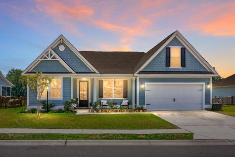 658 Black Pine Moncks Corner SC 29461