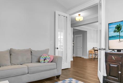 658 Black Pine Moncks Corner SC 29461