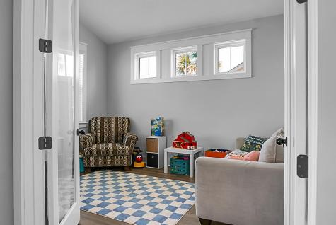 658 Black Pine Moncks Corner SC 29461