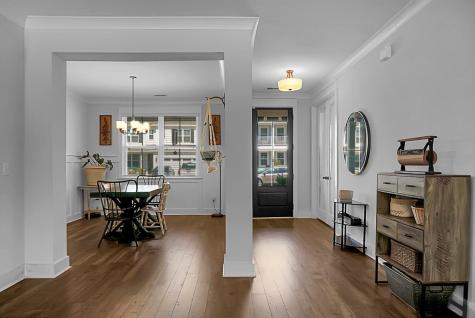 658 Black Pine Moncks Corner SC 29461