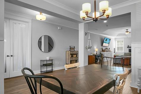 658 Black Pine Moncks Corner SC 29461