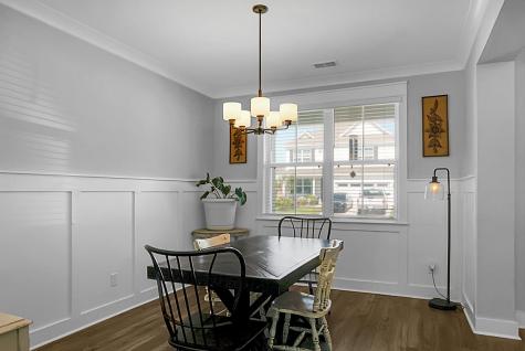 658 Black Pine Moncks Corner SC 29461