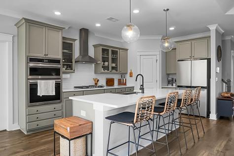 658 Black Pine Moncks Corner SC 29461