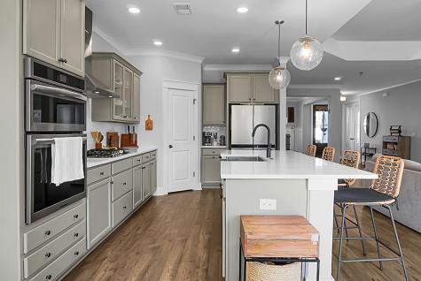 658 Black Pine Moncks Corner SC 29461