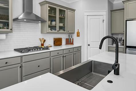 658 Black Pine Moncks Corner SC 29461