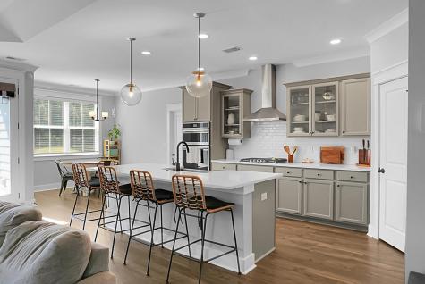 658 Black Pine Moncks Corner SC 29461