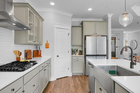 658 Black Pine Moncks Corner SC 29461