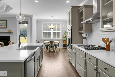 658 Black Pine Moncks Corner SC 29461