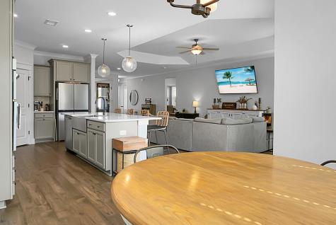 658 Black Pine Moncks Corner SC 29461