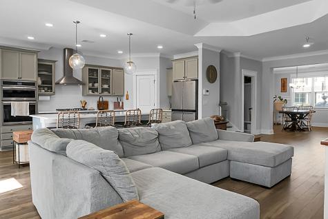 658 Black Pine Moncks Corner SC 29461