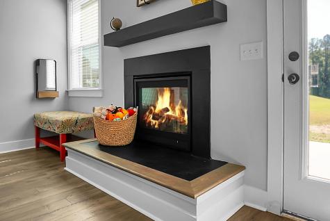 658 Black Pine Moncks Corner SC 29461