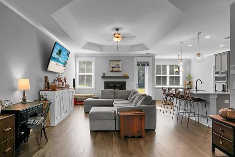 658 Black Pine Moncks Corner SC 29461