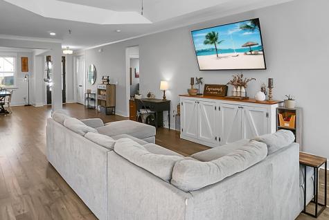 658 Black Pine Moncks Corner SC 29461