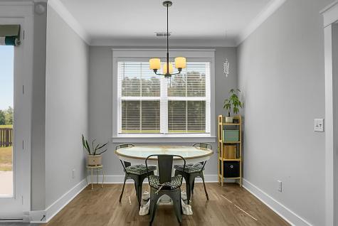658 Black Pine Moncks Corner SC 29461