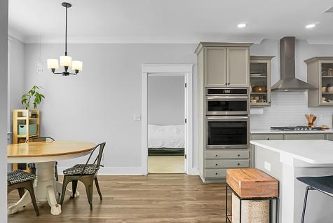 658 Black Pine Moncks Corner SC 29461