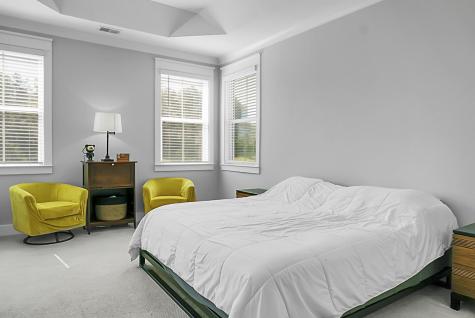658 Black Pine Moncks Corner SC 29461