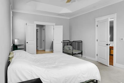 658 Black Pine Moncks Corner SC 29461
