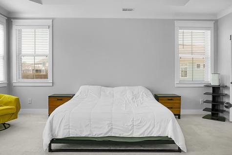 658 Black Pine Moncks Corner SC 29461