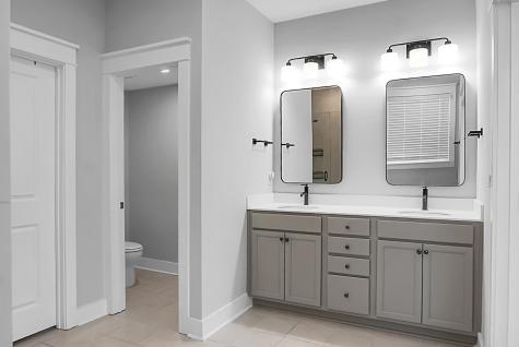 658 Black Pine Moncks Corner SC 29461