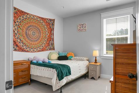 658 Black Pine Moncks Corner SC 29461